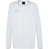 Spalding T-shirt à Manches Longues Move Shooting