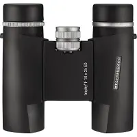 Eschenbach jumelles trophy F 10*25