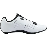 Northwave Storm Carbon Road Shoes Blanc EU 42 Homme