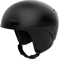 Giro Owen Spherical Helmet Noir L