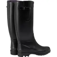 Aigle Aiglentine 2 Nl Rain Boots Noir EU 40 Femme