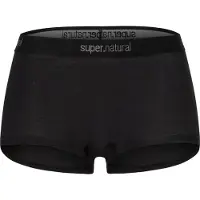 Super.natural Shorty femme Tundra175 Boyfriend Hipster