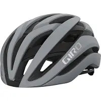 Giro Cielo Mips Helmet Gris S