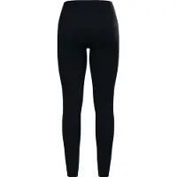 Odlo Ascent Leggings Noir XS Femme