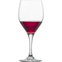Schott zwiesel Verre à vin SCHOTT Mondial, contenance : 0,42 litre
