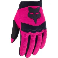 FOX Dirtpaw 2023 Gants de motocross pour jeunes