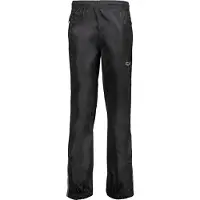 CMP Pantalon de pluie enfant