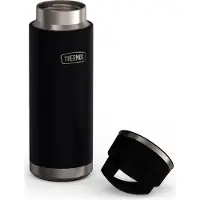Thermos 1.20 l