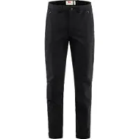 Fjällräven Pantalon Abisko Winter Stretch
