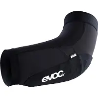 Evoc Ls Flex Lite Elbow Guards Noir S