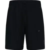 Odlo Short Essential Cargo Baggies