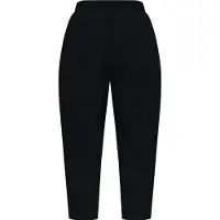 Odlo Pantalon 3/4 Ultra Lightweight
