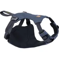 Ruffwear Harnais Pour Chien Load Up