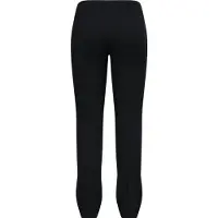 Odlo Pantalon Ascent
