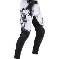 Leatt Pantalon Gravity 8.0