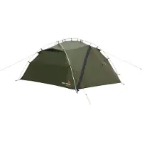 Easy Camp Rago 3 Tent Vert 3 Places