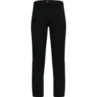 Odlo Ascent Pants Noir 50 Homme