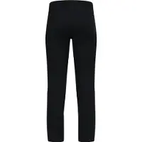Odlo Pantalon Ascent