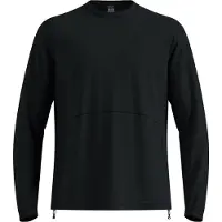 Odlo Classic Crew Sweatshirt Noir 2XL Homme