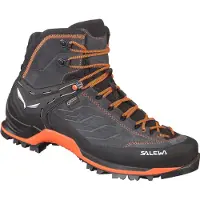 Salewa Chaussures de randonnée Buty Męskie Ms Mtn Trainer Mid Gtx