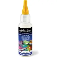 Staedtler Liquide de mélange, 50 ml (1x)