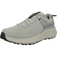 Columbia Sportswear Chaussures Columbia Konos Trs BM6246395