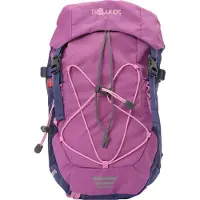 TROLLKIDS Sac à Dos Fjell 15l