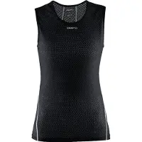 Craft Débardeur femme Cool Superl