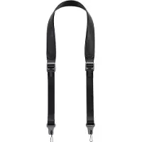 Ulanzi CSS1 U-Snap Sangle pour appareil photo - bleue