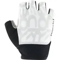Roeckl Gants Bruneck 2 Performance