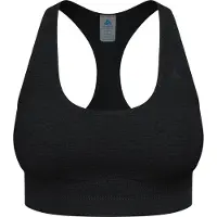Odlo Soutien-gorge De Sport Ascent Pw Medium