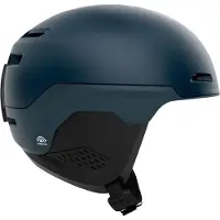 Giro - Casque de ski/snowboard - Owen Spherical Pow Dark Blue - Taille 55.5 - 59 cm - Navy