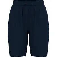 Odlo Short Essential