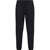 Odlo Pantalon Essential 2.5l