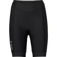 Vaude Bike Short Posta
