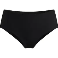 Odlo Culotte Active Light