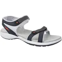 CMP Sandales femme Adib