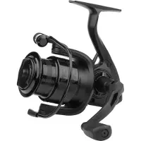Spro Moulinet Spinning Mimic 2.0
