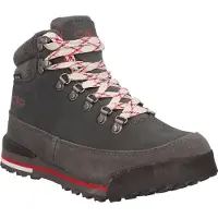 CMP Chaussures Heka WP Hiking, 3Q4955641UH