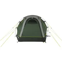 Outwell Earth 2 Tent Vert 2 Places