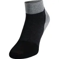 Odlo Chaussettes Courtes Performance