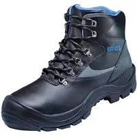Atlas Stiefel ERGO-MED 500, W14