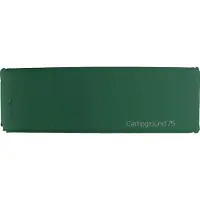 Robens Campground 75 Inflatable Mat Vert 195 x 63 cm