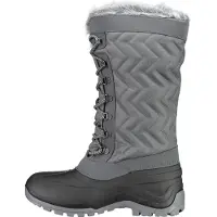CMP Boots 'Nietos' | 40 | female