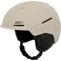 Giro Casque Tenet Mips