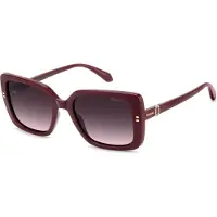 Polaroid Lunettes de Soleil PLD 4199/S/X 55/19/140 Cherry Polycarbonate frames WOMAN PLD 4199/S/X