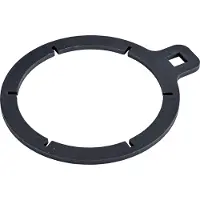SW-Stahl 26204L Brandstoffiltersleutel