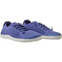 Reima Baskets 'Astelu' bleu roi