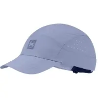 Buff Casquette Speed