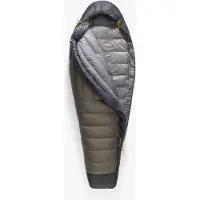Sea to Summit Sac de couchage
